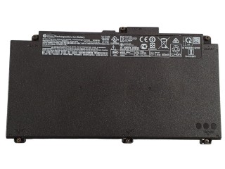 bateria-de-hp-probook-655-g5