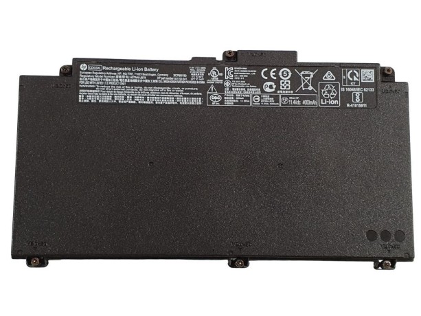 bateria-de-hp-probook-655-g5-big-0