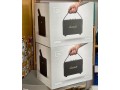 marshall-kilburn-ii-selada-small-0