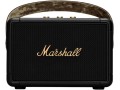 marshall-kilburn-ii-selada-small-1