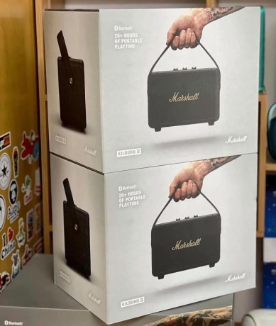 marshall-kilburn-ii-selada-big-0
