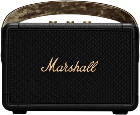 marshall-kilburn-ii-selada-big-1