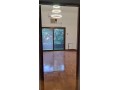 excelente-apartamento-t3-para-arrendar-na-polana-av-kim-il-sung-proximo-ao-hospital-central-small-2