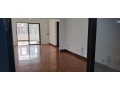 excelente-apartamento-t3-para-arrendar-na-polana-av-kim-il-sung-proximo-ao-hospital-central-small-3