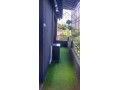 excelente-apartamento-t3-para-arrendar-na-polana-av-kim-il-sung-proximo-ao-hospital-central-small-4