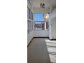 excelente-apartamento-t3-para-arrendar-na-polana-av-kim-il-sung-proximo-ao-hospital-central-small-0