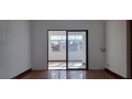 excelente-apartamento-t3-para-arrendar-na-polana-av-kim-il-sung-proximo-ao-hospital-central-small-1