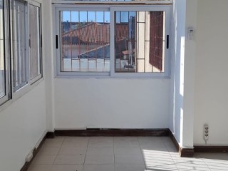 excelente-apartamento-t3-para-arrendar-na-polana-av-kim-il-sung-proximo-ao-hospital-central