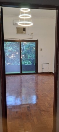excelente-apartamento-t3-para-arrendar-na-polana-av-kim-il-sung-proximo-ao-hospital-central-big-2