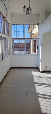excelente-apartamento-t3-para-arrendar-na-polana-av-kim-il-sung-proximo-ao-hospital-central-big-0