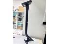 suporte-l-de-parede-para-starlink-novo-small-0