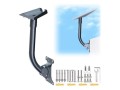 suporte-l-de-parede-para-starlink-novo-small-1