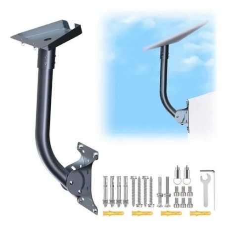suporte-l-de-parede-para-starlink-novo-big-1