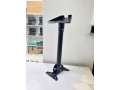 suporte-de-teto-para-starlink-small-0
