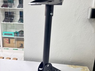 suporte-de-teto-para-starlink