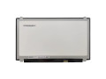 lcd-hp-probook-450-g5-156-fhd-1920x1080-ips-30-pinos-small-0