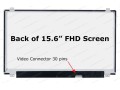 lcd-hp-probook-450-g5-156-fhd-1920x1080-ips-30-pinos-small-1