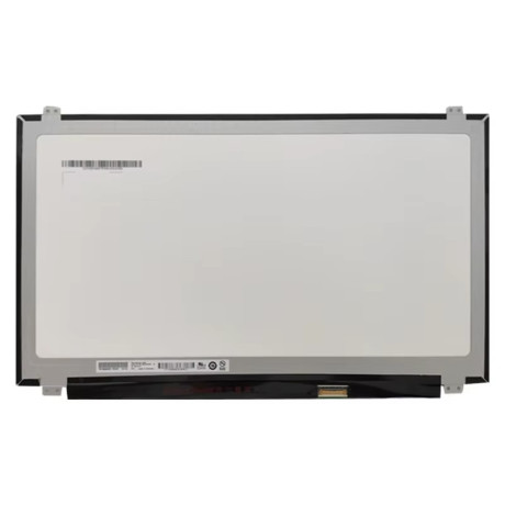 lcd-hp-probook-450-g5-156-fhd-1920x1080-ips-30-pinos-big-0