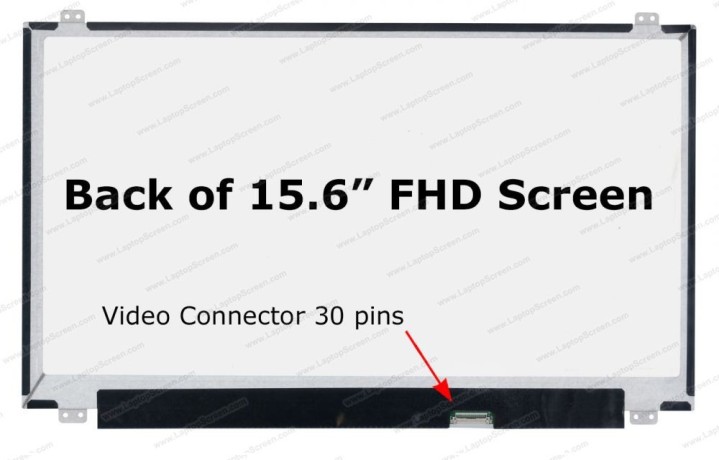 lcd-hp-probook-450-g5-156-fhd-1920x1080-ips-30-pinos-big-1