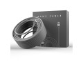 cabo-45m-para-starlink-gen-3-novo-small-0