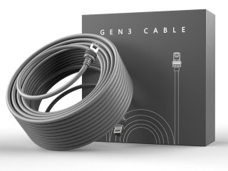 cabo-45m-para-starlink-gen-3-novo