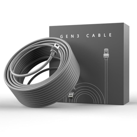 cabo-45m-para-starlink-gen-3-novo-big-0