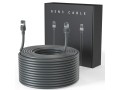cabo-75m-para-starlink-gen-3-novo-small-0