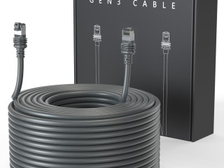 cabo-75m-para-starlink-gen-3-novo