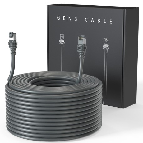 cabo-75m-para-starlink-gen-3-novo-big-0
