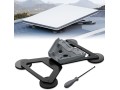 suporte-magnetico-para-starlink-mini-novo-small-1