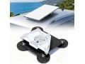 suporte-magnetico-para-starlink-mini-novo-small-0
