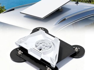 suporte-magnetico-para-starlink-mini-novo