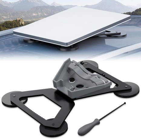 suporte-magnetico-para-starlink-mini-novo-big-1
