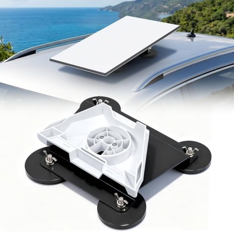 suporte-magnetico-para-starlink-mini-novo-big-0
