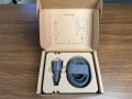 adaptador-de-carro-para-starlink-mini-novo-small-1