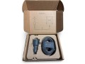 adaptador-de-carro-para-starlink-mini-novo-small-0