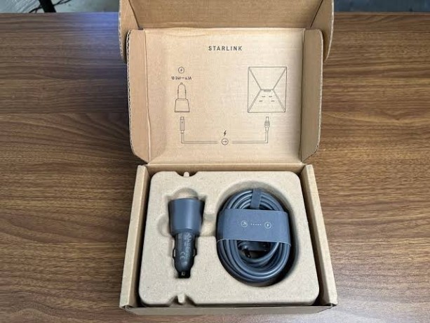 adaptador-de-carro-para-starlink-mini-novo-big-1