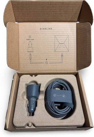 adaptador-de-carro-para-starlink-mini-novo-big-0