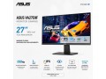 monitor-gaming-asus-27-selado-small-0