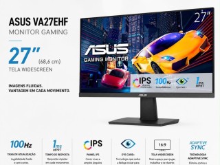 monitor-gaming-asus-27-selado