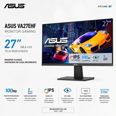 monitor-gaming-asus-27-selado-big-0
