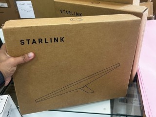 starlink-v4-mini-selado