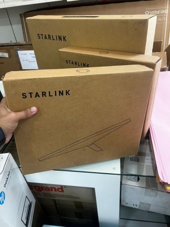 starlink-v4-mini-selado-big-0