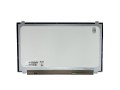 lcd-de-hp-probook-650-g2-156-fhd-1920x1080-ips-small-0