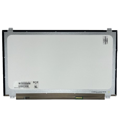 lcd-de-hp-probook-650-g2-156-fhd-1920x1080-ips-big-0