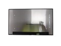 lcd-de-hp-probook-650-g7-156-fhd-1920x1080-ips-small-0