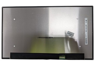 lcd-de-hp-probook-650-g7-156-fhd-1920x1080-ips
