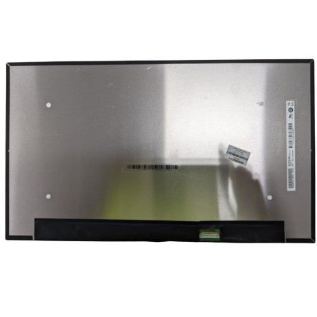 lcd-de-hp-probook-650-g7-156-fhd-1920x1080-ips-big-0