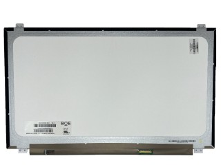 lcd-de-hp-probook-655-g2-156-fhd-1920x1080-ips