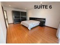arrenda-se-luxuosa-moradia-t6-no-condominio-bela-vista-na-sommerschield-1-small-3